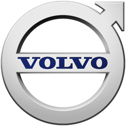 logo volvo