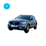 XC 40