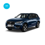 XC 90